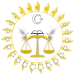 cropped-cropped-AHP-Beyaz-Cember-Logo.png